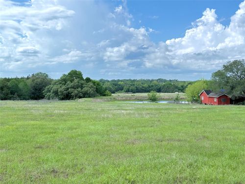 11602 Fm 389 Rd, Burton, TX, 77835-5088 | Card Image