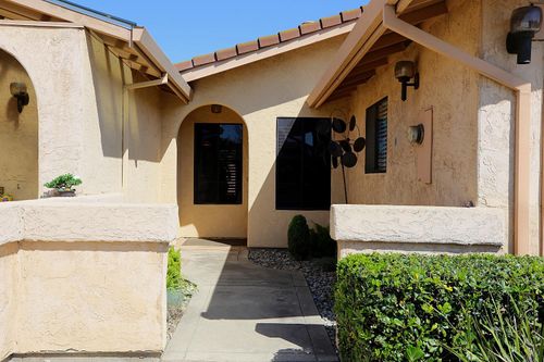 3076 Radford Way, Turlock, CA, 95382 | Card Image