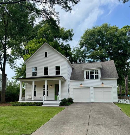 7148 Donnington Dr, Germantown, TN, 38138-4614 | Card Image
