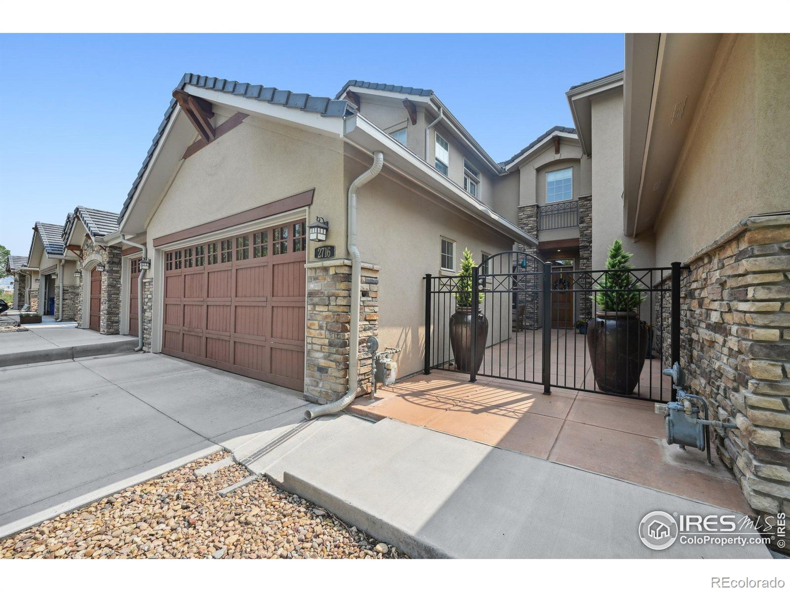 Calmante Pl, Superior, CO 80027