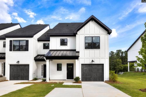 16 Fawn Spot Court, Elgin, SC, 29045 | Card Image