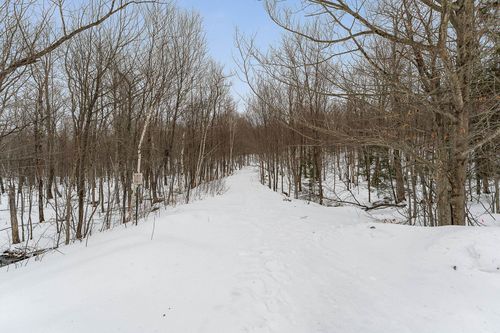 115 Stone Hill Road, Bolton, VT, 05477 | Card Image