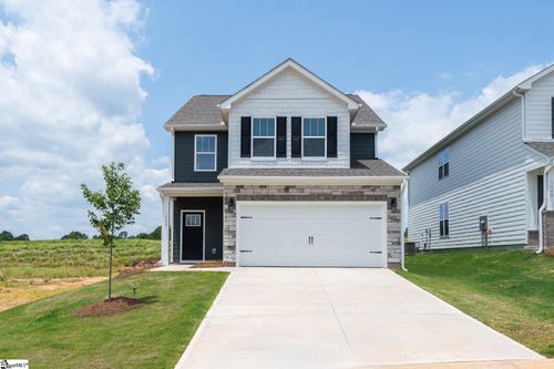 1004 Gresham Place, Woodruff, SC, 29388 | Card Image