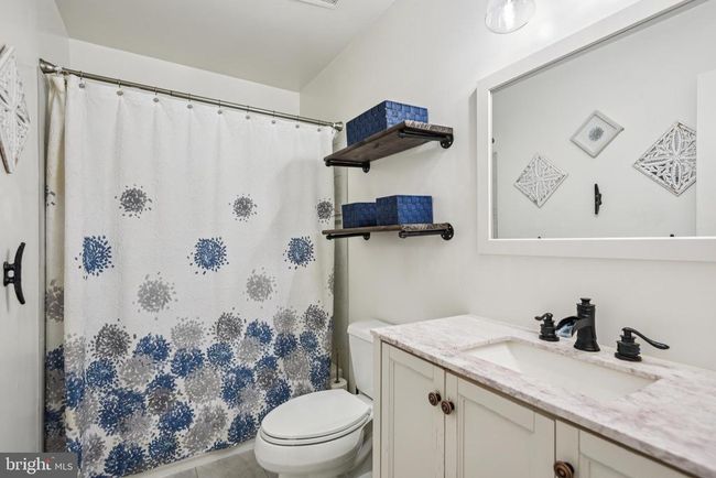 14371 Bristow Rd, House other with 5 bedrooms, 4 bathrooms and null parking in MANASSAS VA | Image 44