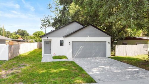 726 Eldridge St, Orlando, FL, 32803-4414 | Card Image