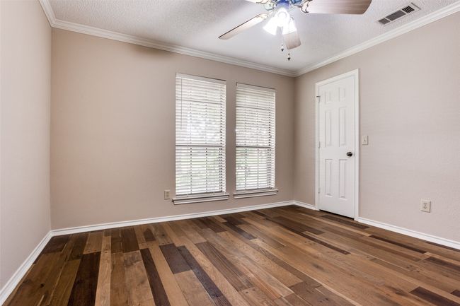 Bedroom #2 | Image 25