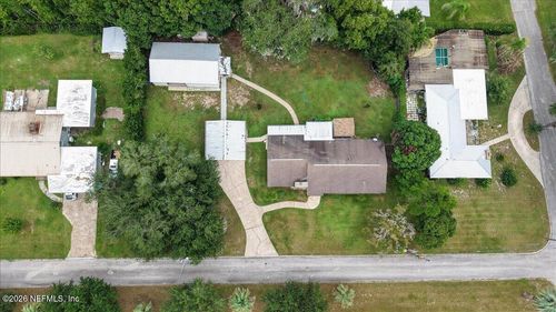 202 Lakeview Ave, Crescent City, FL, 32112-2218 | Card Image
