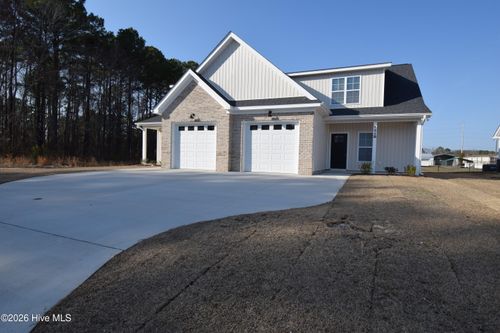 b-704 Abigail Taylor Drive, Greenville, NC, 27834 | Card Image