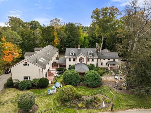 apt-1-324 Union St, Millis, MA, 02054-1137 | Card Image