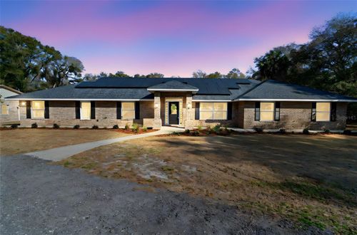 2053 Bond Rd, DELAND, FL, 32720-4531 | Card Image
