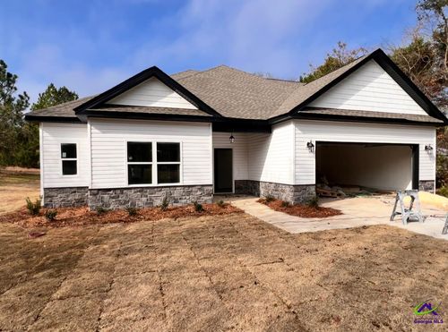 101 Joy Dr, Warner Robins, GA, 31088-6580 | Card Image