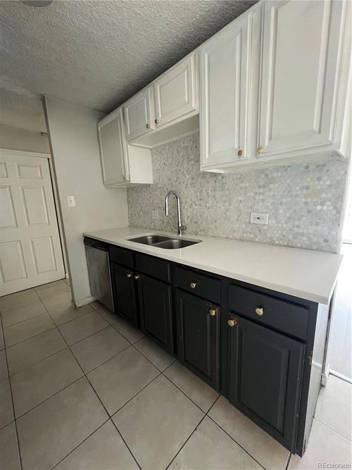 unit-313-2375 S Linden Ct, Denver, CO, 80222-6474 | Card Image
