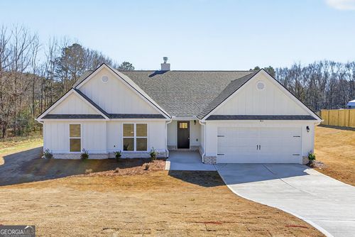 22-303 Mockingbird Ln, Winder, GA, 30680-4939 | Card Image