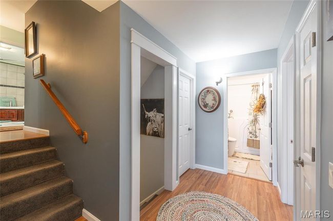 919 Lakeshore Dr, House other with 4 bedrooms, 4 bathrooms and 8 parking in Cuba MO | Image 20