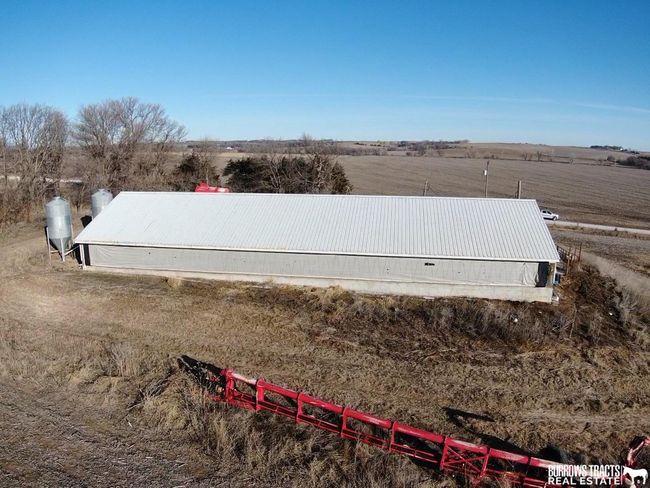 2704 P Rd, Home with 0 bedrooms, 0 bathrooms and null parking in Syracuse NE | Image 5