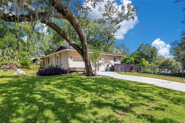 1200 Ridge Rd, House other with 3 bedrooms, 2 bathrooms and null parking in LONGWOOD FL | Image 24
