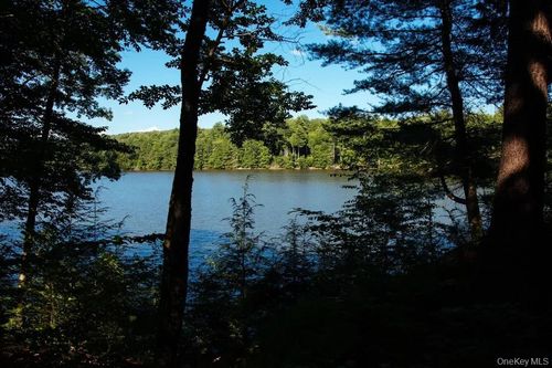 Lot 2 Woodstone Trail, Lumberland, NY, 12737 | Card Image