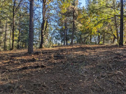  Rigby Ln, Applegate, CA, 95703 | Card Image