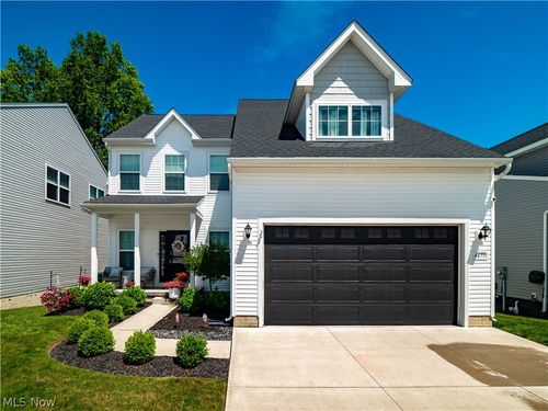 4671 Boulder Ln, Lorain, OH, 44053-1665 | Card Image