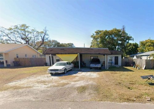 4130 32nd Street N, ST PETERSBURG, FL, 33714 | Card Image