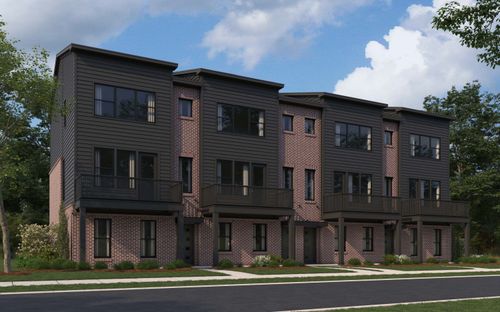 37-3059 E Hydrangea Lane Lane W, Pittsfield Charter Township, MI, 48103 | Card Image