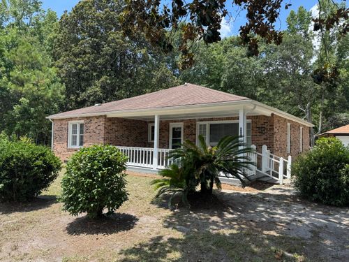 933 S Live Oak Dr, Moncks Corner, SC, 29461-7246 | Card Image