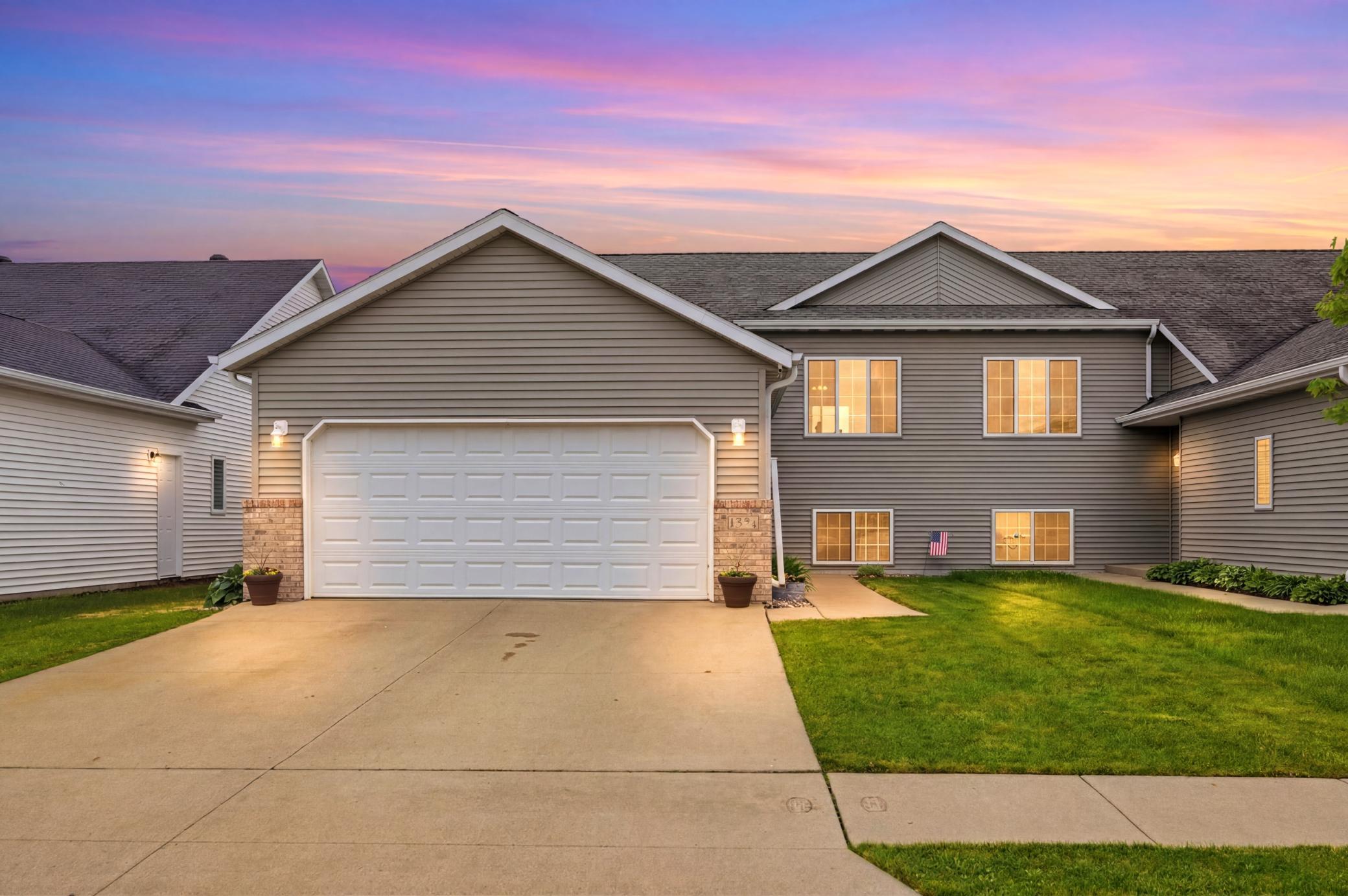 Residential in Moorhead 2
