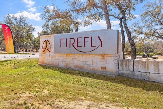 7 - 5386 Ranch Road 1376, Home with 0 bedrooms, 0 bathrooms and null parking in Fredericksburg TX | Image 6