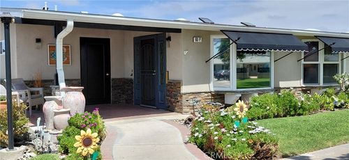 13962 El Dorado Dr M2 60f, Seal Beach, CA, 90740 | Card Image