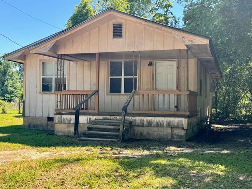 4235 Roulhac St, MARIANNA, FL, 32448-3812 | Card Image