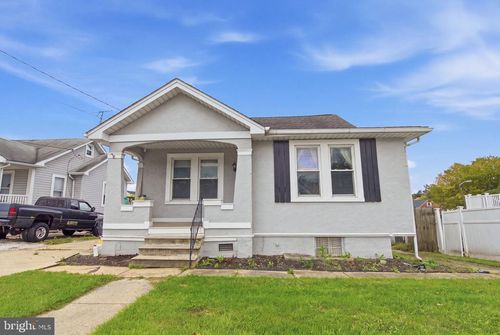 2911 Putty Hill Ave, Parkville, MD, 21234-4642 | Card Image
