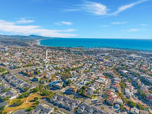 33782 Diana Drive, Dana Point, CA, 92629 | Card Image