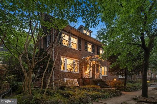 3953 Cloverhill Road, BALTIMORE, MD, 21218 | Card Image