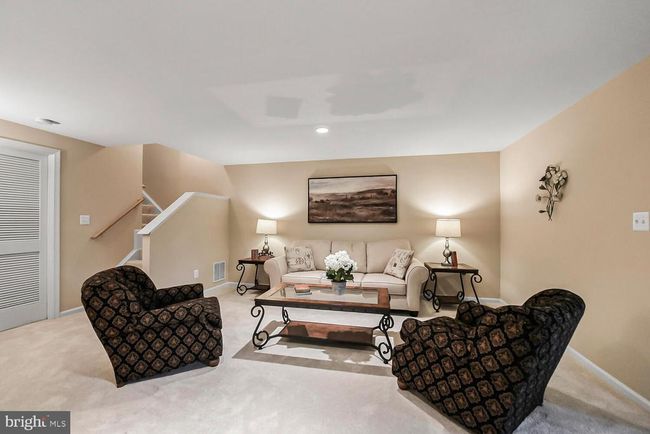 11431 Heritage Commons Way, Townhouse with 2 bedrooms, 3 bathrooms and null parking in RESTON VA | Image 25