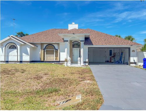 109 Bob Cir, Sebastian, FL, 32958-4057 | Card Image