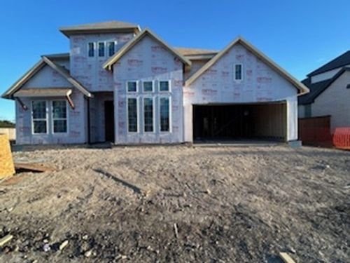 1812 Camay St, Leander, TX, 78641-5967 | Card Image