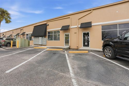 8-5404 Hoover Boulevard, TAMPA, FL, 33634 | Card Image