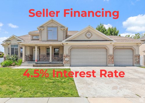13232 Bellevue Way, Draper, UT, 84020-7137 | Card Image