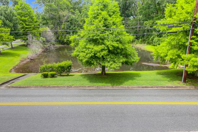 5242 E Dolphin --Tidalcreekphoto- (13) | Image 43