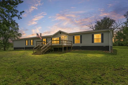 3850 State Highway D, Bolivar, MO, 65613 | Card Image