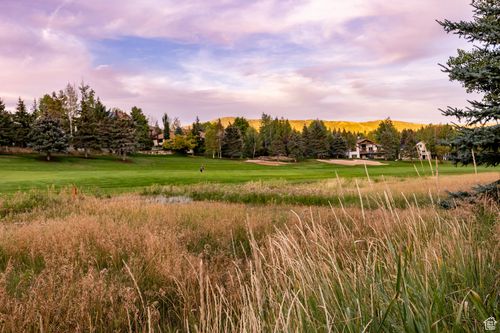 11-8800 Silver Spur Rd, Park City, UT, 84098-4817 | Card Image