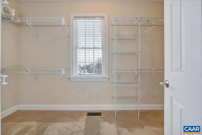 102 Wexford St, House other with 4 bedrooms, 3 bathrooms and null parking in STAUNTON VA | Image 31