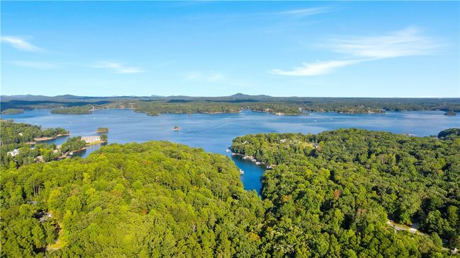 UNIT-3 - 700 Captains Cove Ct, Condo with 2 bedrooms, 2 bathrooms and null parking in Salem SC | Image 40