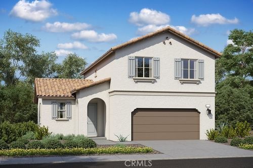 5246 Tamarack Ln, Banning, CA, 92220-1328 | Card Image