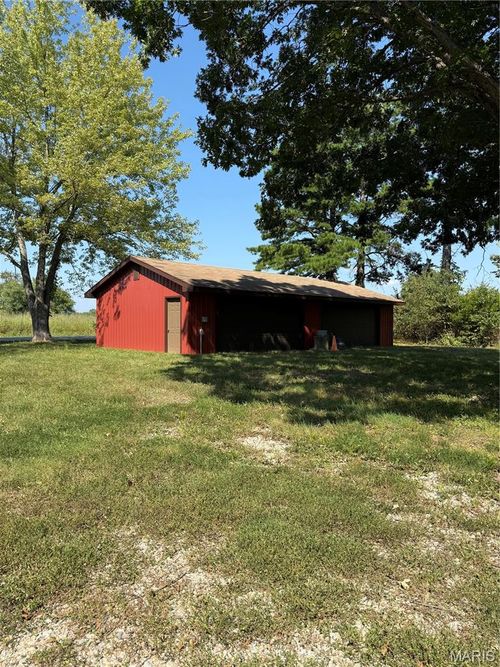 20602 County Road 1000, Saint James, MO, 65559-8480 | Card Image