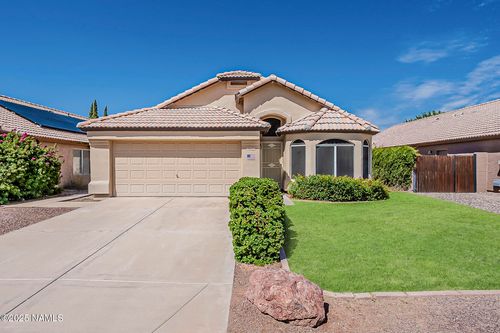 18525 N 85th Ave, Peoria, AZ, 85382-8051 | Card Image