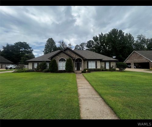 504 Hay Market Ln, Tuscaloosa, AL, 35405-9730 | Card Image