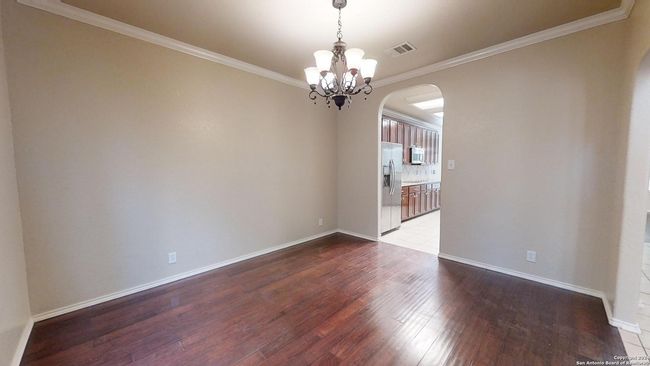 545 Triple Crown, House other with 4 bedrooms, 4 bathrooms and null parking in Schertz TX | Image 5