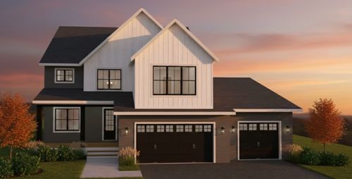 21264 Dorothy Way, Prior Lake, MN, 55372-7563 | Card Image