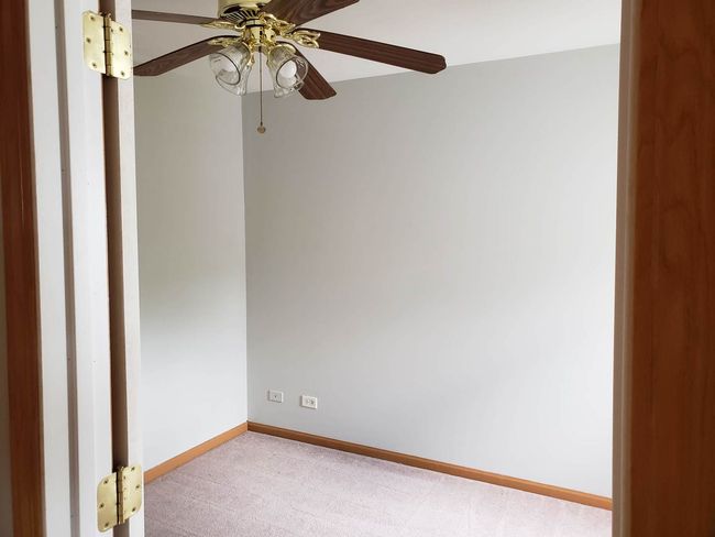 3049 Creekside Dr, Townhouse with 3 bedrooms, 3 bathrooms and 2 parking in Plainfield IL | Image 6